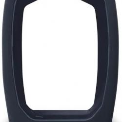 Special Pie - Skins Noir for Special PIE - Coque Noir pour Timer  - 104029