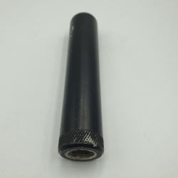 MODERATEUR DE SON CAL.22LR - REF 33