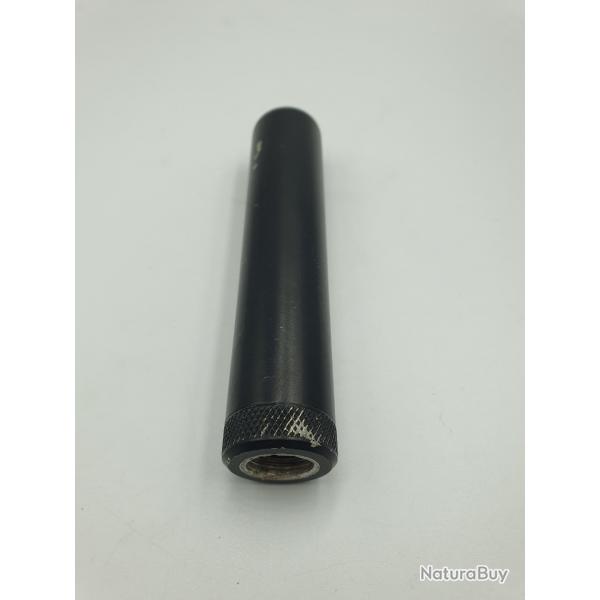 MODERATEUR DE SON CAL.22LR - REF 33