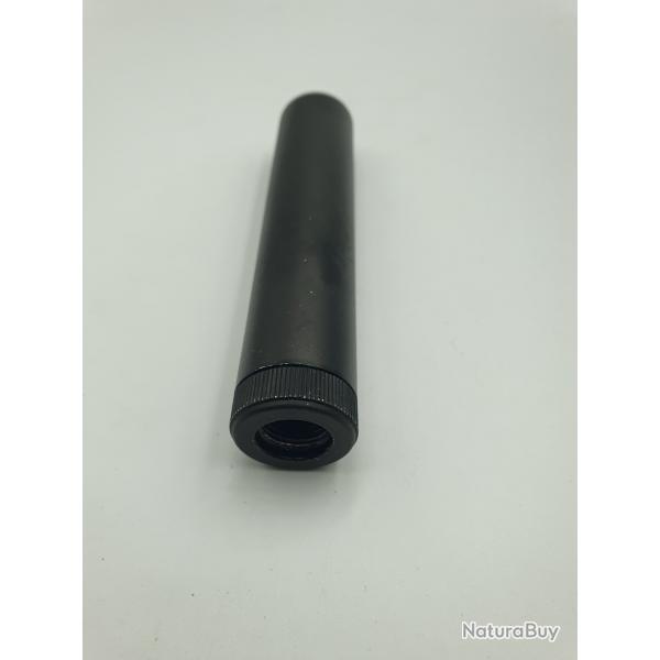 MODERATEUR DE SON CAL.22LR / 17 HMR - REF 32
