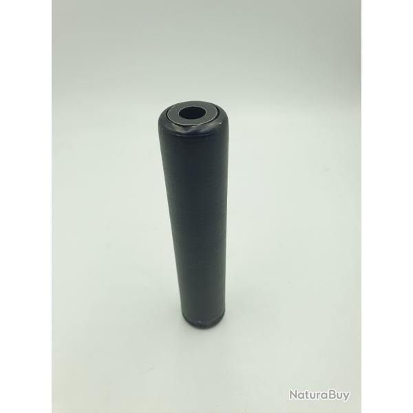 MODERATEUR DE SON CAL.22LR  - REF 34