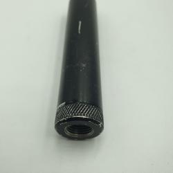 MODERATEUR DE SON CAL.22LR  - REF 41