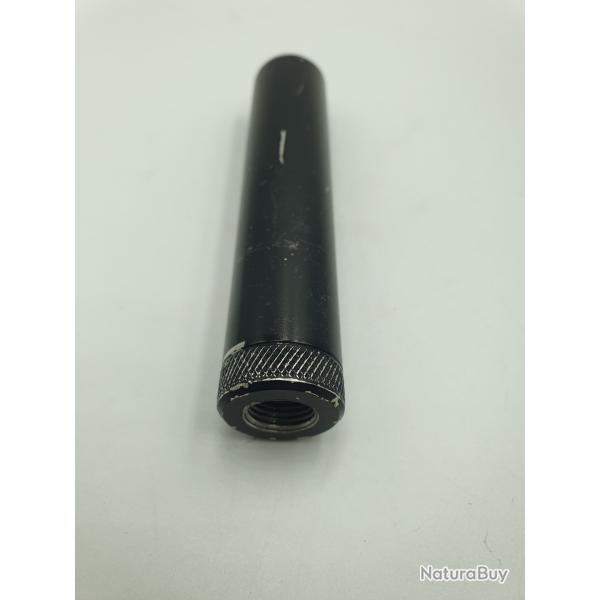 MODERATEUR DE SON CAL.22LR  - REF 41