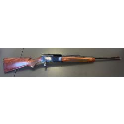 Carabine Semi automatique BROWNING BAR MK2 300 Win Mag
