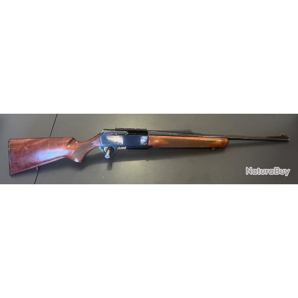 Carabine Semi automatique BROWNING BAR MK2 300 Win Mag