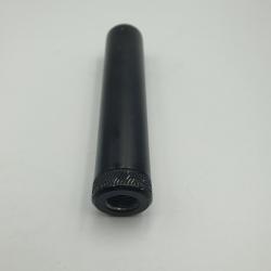MODERATEUR DE SON CAL.22LR  - REF 26