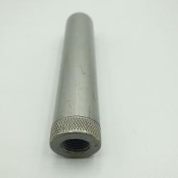 MODERATEUR DE SON CAL.22LR  - REF 36