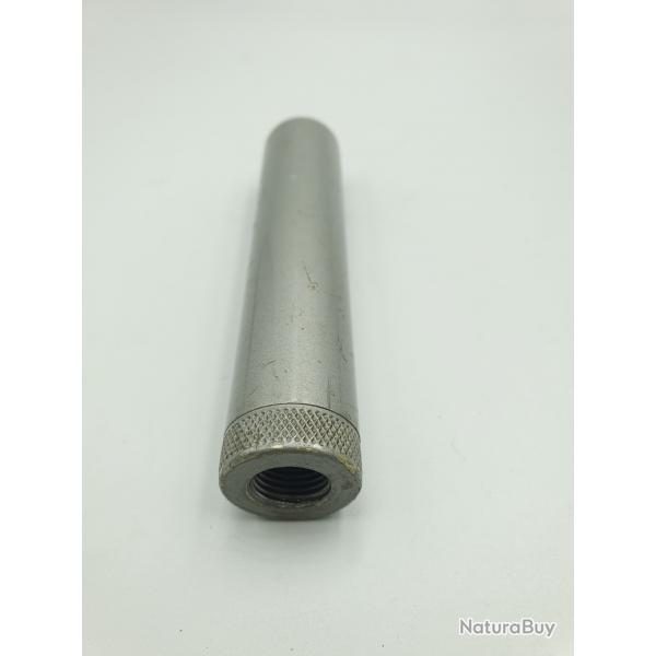 MODERATEUR DE SON CAL.22LR  - REF 36
