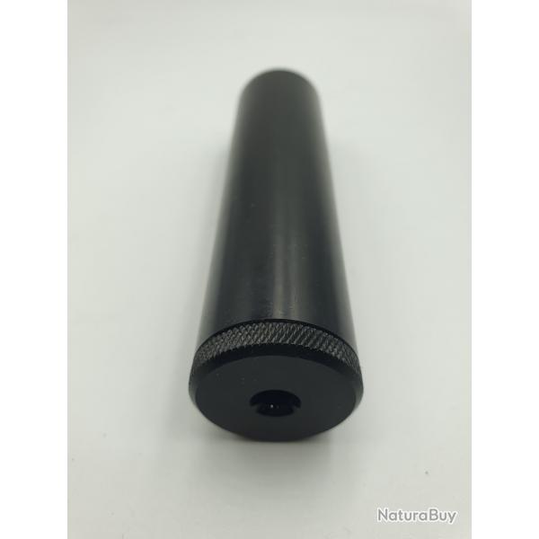 MODERATEUR DE SON CAL.22LR  - REF 42