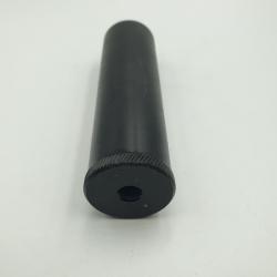 MODERATEUR DE SON CAL.22LR  - REF 40