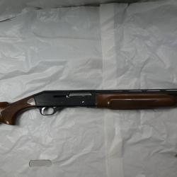 fusil semi auto STOEGER cal 12/76