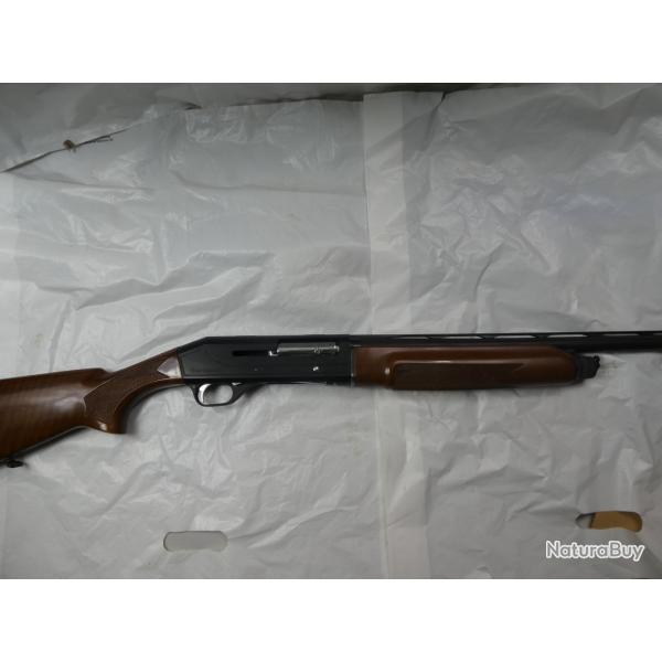 fusil semi auto STOEGER cal 12/76