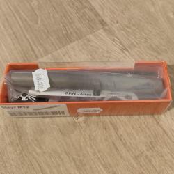 Canon de rechange pour STEYR 1912 en calibre 9 Steyr / IGB Austria