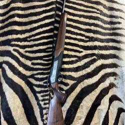 Carabine Browning Maral Big Game cal.300win