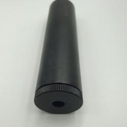 MODERATEUR DE SON CAL.22LR / 17HMR  - REF 44