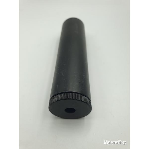 MODERATEUR DE SON CAL.22LR / 17HMR  - REF 44
