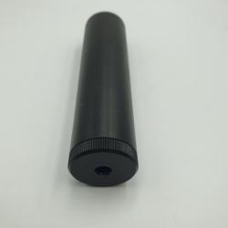 MODERATEUR DE SON CAL.22LR  - REF 43