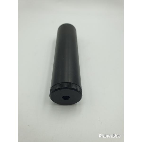MODERATEUR DE SON CAL.22LR  - REF 43