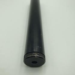 MODERATEUR DE SON CAL.22LR  - REF 48