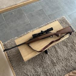 Browning A-BOLT III 300 Win Mag - GPO SPECTRA 6x 1.5-9x44i