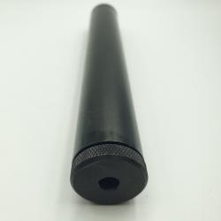 MODERATEUR DE SON CAL.22LR  - REF 49