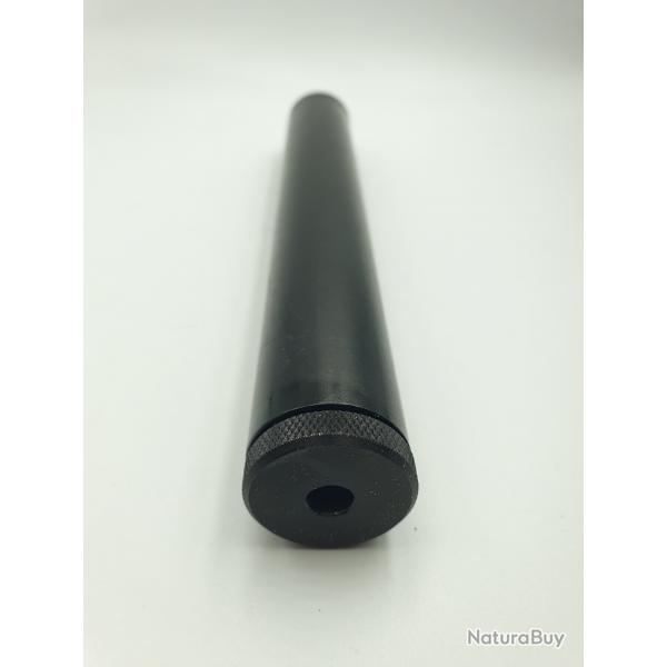 MODERATEUR DE SON CAL.22LR  - REF 49