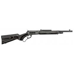 Carabine Chiappa 1886 Wildlands - Cal. 45-70 Gvt
