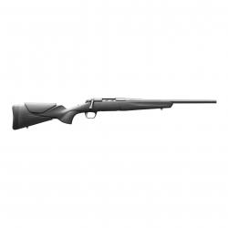 Carabine Browning X-BOLT 2 Nordic Vari-Tech black adjustable threaded 308 Win