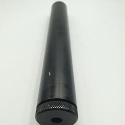 MODERATEUR DE SON CAL.22LR  - REF 50