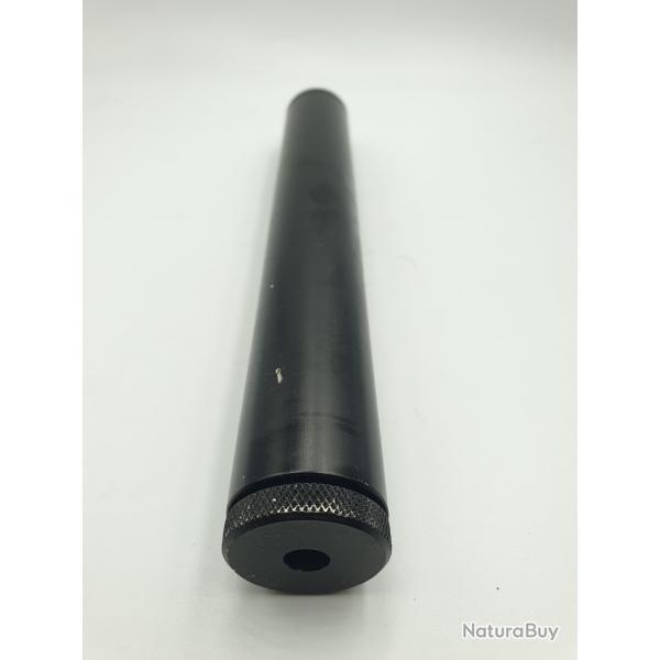 MODERATEUR DE SON CAL.22LR  - REF 50