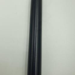 MODERATEUR DE SON CAL.22LR  - REF29