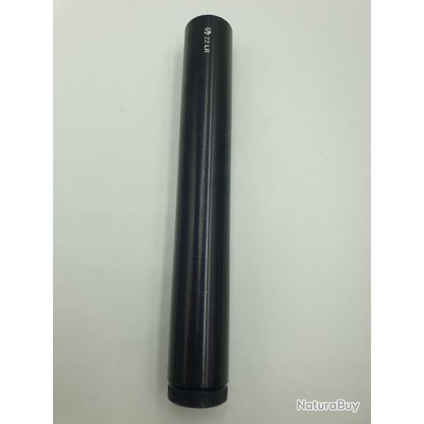 MODERATEUR DE SON CAL.22LR  - REF29