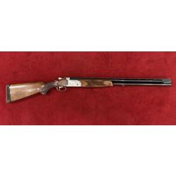 OCCASION - VERNEY CARRON SUPER 9 PLUME CAL 12/70