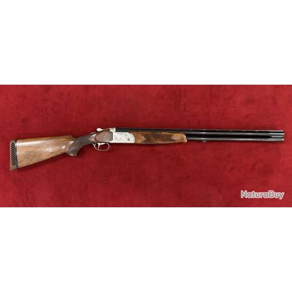 OCCASION - VERNEY CARRON SUPER 9 PLUME CAL 12/70