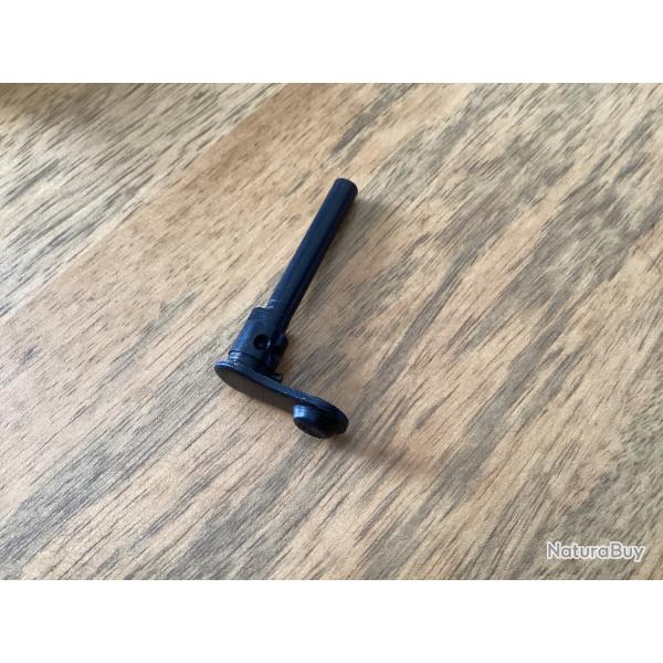 Arrtoir de culasse Beretta  300 ou  301