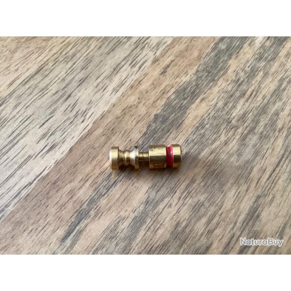 Bouton scurit Beretta superpos et seml automatique