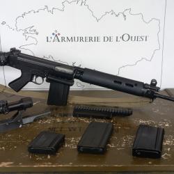 FAL L1A1 308WIN