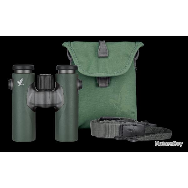 SWAROVSKI CL COMPANION 10X30 URBAN JUNGLE