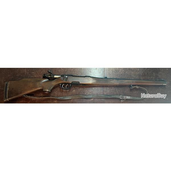 OCCASION STEYR-DAIMLER-PUCH MOD.M STUTZEN CALIBRE 7X64