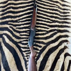 Carabine Winchester SXR Vulcan cal.7x64 - ca.52cm - organes de battue