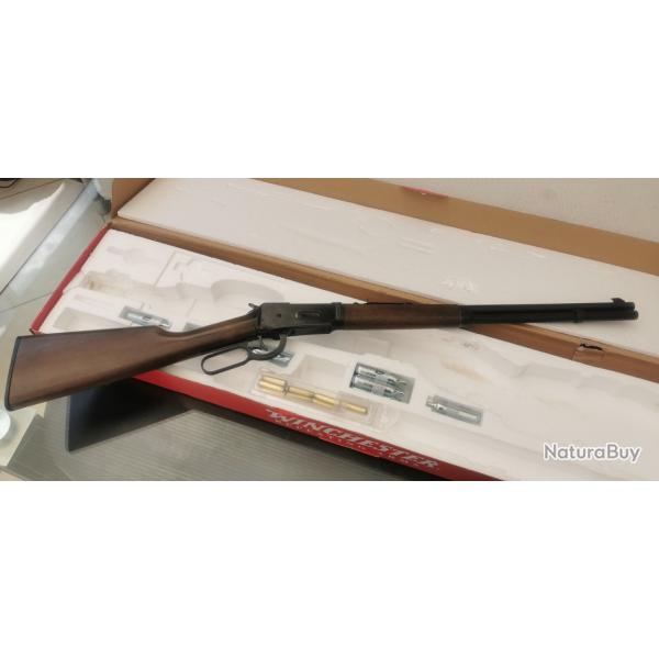 Carabine Cowboy Rifle Legends Umarex 4.5mm