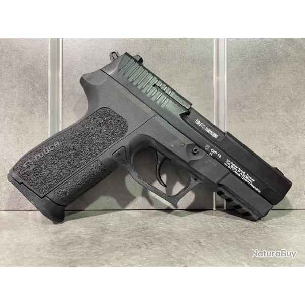 Pistolet RETAY S2022 Calibre 9 mm PAK