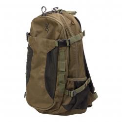 Sac à Dos Browning Stalker Vert 25L