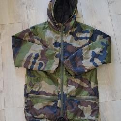 VESTE ARKTIS RAINSHIELD A310 - CENTRE EUROPE (article neuf)