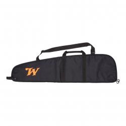 Fourreau pour Carabine Winchester Fargo  - 115 cm