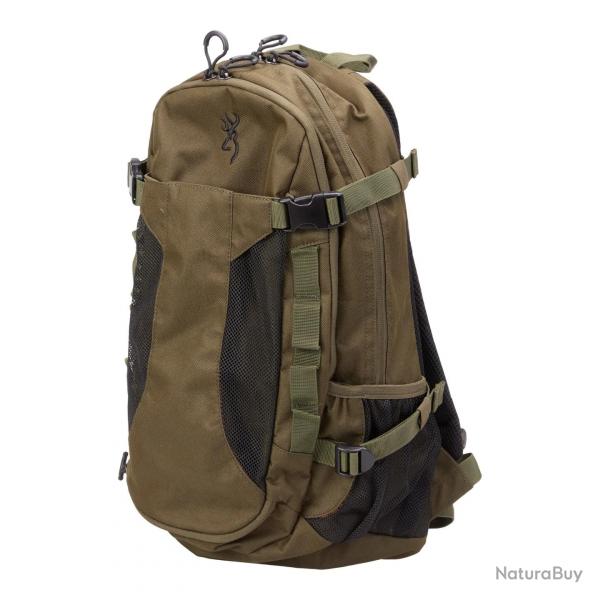 Sac  Dos Browning Stalker Vert 25L