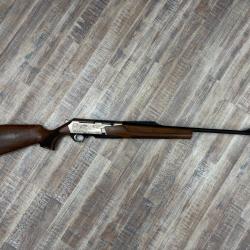 CARABINE BROWNING X4 ULTIMATE CAL 300 WIN OCCASION LIVRAISON OFFERTE