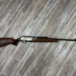 CARABINE BROWNING X4 ULTIMATE CAL 300 WIN OCCASION LIVRAISON OFFERTE