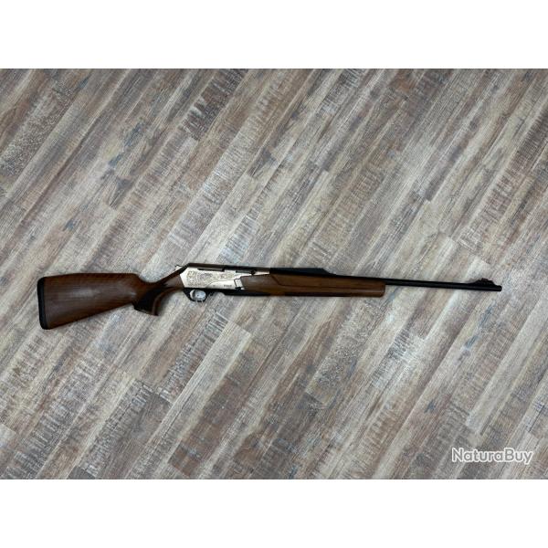 CARABINE BROWNING X4 ULTIMATE CAL 300 WIN OCCASION LIVRAISON OFFERTE