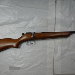 carabine MANU ARM cal 12mm